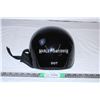 Image 1 : Harley Davidson Bike Helmet