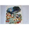 Image 2 : Vintage Puzzles (3)