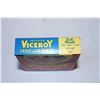 Image 4 : Viceroy Fruit Jar Rings (6 packs)