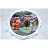 Image 2 : Looney Tunes Collectible Plate