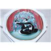 Image 2 : Looney Tunes Collectible Plate