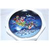 Image 2 : Looney Tunes Collectible Plate