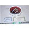 Image 1 : Looney Tunes Collectible Plate