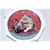 Image 2 : Looney Tunes Collectible Plate