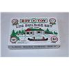 Image 2 : Log Building set,LXX Bus Series