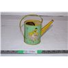 Image 1 : Vintage watering Can