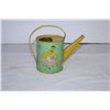 Image 2 : Vintage watering Can
