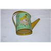 Image 3 : Vintage watering Can