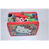 Image 3 : Hello Kitty Lunch Box