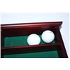 Image 3 : Golf Ball Display