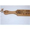 Image 4 : Wooden Novelty items (3)