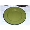 Image 3 : Camping dishes (13 Pieces)
