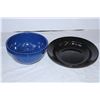 Image 4 : Camping dishes (13 Pieces)