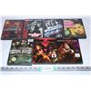 Image 1 : DVD’s (7)