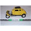 Image 1 : American Graffiti Collectible Car