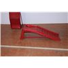 Image 2 : *Car Ramps (2)