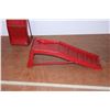 Image 4 : *Car Ramps (2)