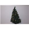 Image 2 : *Vintage Christmas Tree