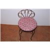 Image 2 : *Vintage Stool