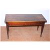 Image 2 : *Piano Bench (15X37)