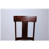 Image 3 : *Vintage Wood Chair