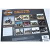 Image 5 : Harley Davidson Calendars,Harley Davidson Books,Beckett Baseball Monthly