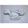 Image 2 : Ceramic Angels