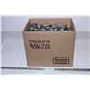 Image 1 : Box with Beer Caps