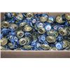 Image 2 : Box with Beer Caps