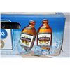 Image 2 : Labatt’s Lite Unopened case (12)