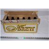 Image 1 : Beer Bottles (12)