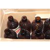 Image 2 : Beer Bottles (12)