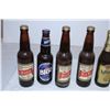 Image 2 : Unopened beer Bottles (13)