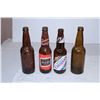 Image 2 : Beer Bottles (11)