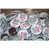 Image 2 : Bock is Back Buttons (1box)