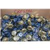 Image 2 : Box with Beer Caps