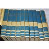 Image 2 : Encyclopedia(2),The Book Shelf Parent’s Guide 1-9