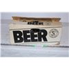 Image 1 : Beer Case (12 Unopened)