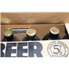 Image 2 : Beer Case (12 Unopened)