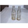 Image 2 : Coke Bottles (20)