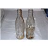 Image 3 : Coke Bottles (20)