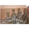 Image 4 : Coke Bottles (20)