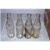 Image 2 : Coke Bottles (20)