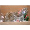 Image 1 : Glass Pop Bottles (24)