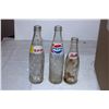 Image 2 : Glass Pop Bottles (24)