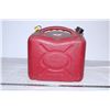 Image 1 : Fuel jug