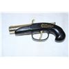 Image 2 : Lighter Pistol