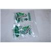 Image 2 : Saskatchewan Riders Pins