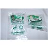 Image 3 : Saskatchewan Riders Pins