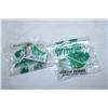 Image 4 : Saskatchewan Riders Pins